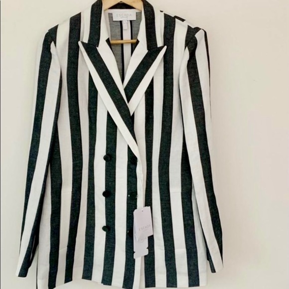 Escada Sport  Jacket EU34/UK6